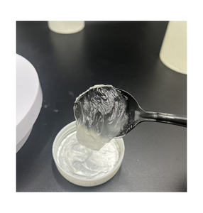 SLES 70% SLS ของเหลว AES โซเดียมลอริลอีเทอร์ซัลเฟตวัตถุดิบประจำวันจากโรงงานจีน - Product Image 3