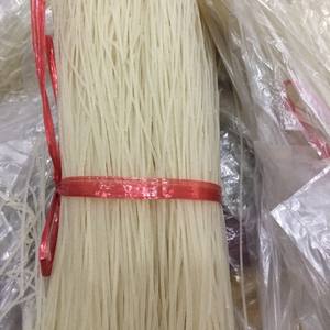 ขายร้อนก๋วยเตี๋ยวเวียดนาม-โพธิ์/ขายส่งคุณภาพสูง (Ms Jasmine) - Product Image 6