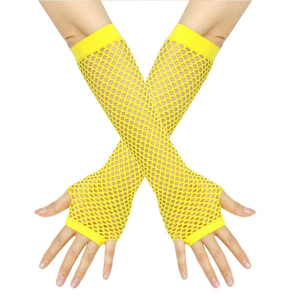 Custom Made <b>Long</b> Winter Opera <b>Gloves</b> Women Fashion Leather Anti Pilling Daily Causal Dressing Waer for Outdoor Dressing <b>Gloves</b> - Product Image 5