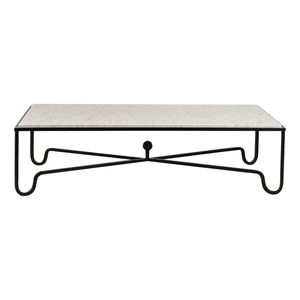 <b>Round</b> Brass Coffee <b>Table</b> With Storage Handmade Antique Finish Transitional Living Room Furniture - Product Image 3