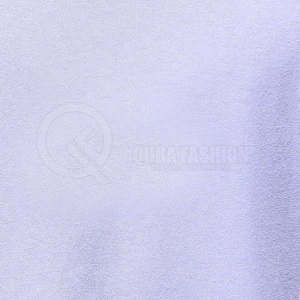 Camiseta Oversize para Hombre, Diseño Moderno para Ropa Casual de Calle, Tejido Suave y Cómodo que Garantiza una Ajuste Transpirable - Product Image 6