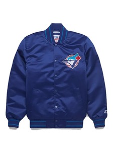Veste HOMAGE X Starter Jays - Product Image 1
