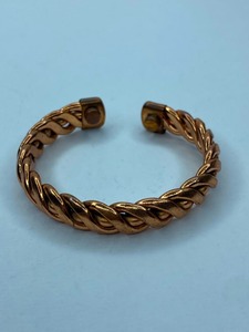 premium <b>copper</b> cuff <b>bracelet</b> wholesale eco-friendly brass cuff <b>bracelet</b> manufacturer artisan handmade brass cuff <b>bracelet</b> - Product Image 1