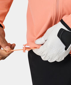 เสื้อแจ็คเก็ตซอฟต์เชลล์ผู้ชายลำลอง ทันสมัย กันยับ เสื้อแจ็คเก็ตฤดูหนาว คุณภาพพรีเมียม ราคาถูก ผลิตตามสั่ง เสื้อแจ็คเก็ตซอฟต์เชลล์ - Product Image 5