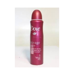 Desodorante en Barra, con Fórmula Dove Pro Age Humectante para Mantener las Axilas Suaves - Product Image 6