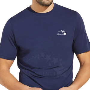 Conjunto Corto para Hombre de Calidad, Transpirable, 100% Algodón, Ropa de Verano Ajustable - Product Image 2