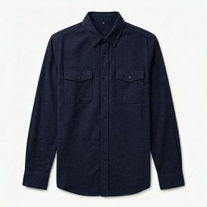 เสื้อขับขี่มอเตอร์ไซค์เชิงพาณิชย์ เสื้อผ้าสำหรับขับขี่ที่ทนทาน เตรียมพร้อมสำหรับการนำเข้าจำนวนมากและช่องทางการกระจายสินค้าทั่วโลก - Product Image 2