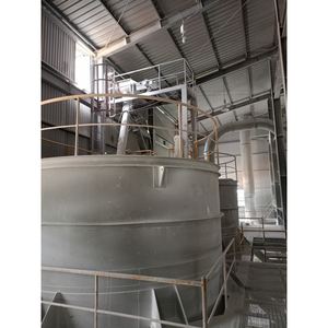 Additif minéral pour applications en céramique résistant à l'eau - Product Image 1