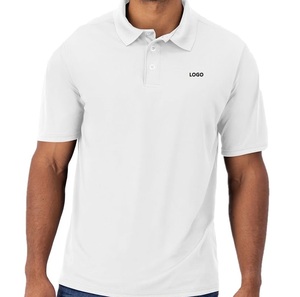 Men's casual & custom design polo shirt's <b>short's</b> sleeve polo shirt's for men's soft cotton polo shirt's soft & easy available - Product Image 4