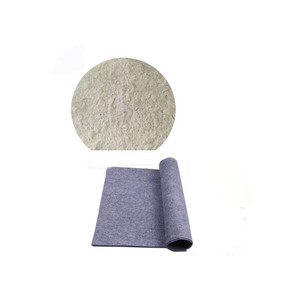 Phénol pour mélanges de plastifiants et d'additifs, réactif chimique, réactif phénolique - 500 ml - Product Image 2
