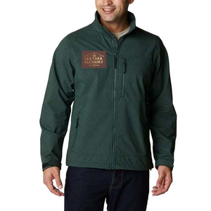 Hot Sales Cheap Price Softshell <b>Jackets</b> Mountain Men Softshell <b>Jackets</b> Made in Pakistan High Quality <b>Winter</b> <b>Jacket</b> Wear - Product Image 1