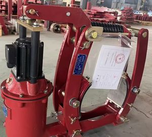 <span class=keywords><strong>Poussoir</strong></span> électro-<span class=keywords><strong>hydraulique</strong></span> série YT1, 380V AC triphasé, pour frein à tambour électro-<span class=keywords><strong>hydraulique</strong></span> YWZ, <span class=keywords><strong>prix</strong></span> usine - Product Image 4