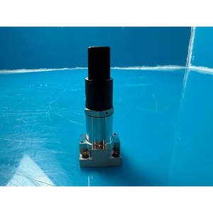 Fujikin 316L-P FUNSDL-21G-6.35UGC # A วาล์วไดอะแฟรมแบบแมนนวลที่ใช้เป็นชิ้นส่วนอุปกรณ์เซมิคอนดักเตอร์แบบดั้งเดิม - Product Image 1