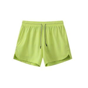 กางเกงบาสเก็ตบอลวินเทจสำหรับผู้ชาย พร้อมเทคโนโลยีระบายความชื้น ระบายอากาศได้ดี และป้องกันรอยยับ ด้วยการพิมพ์ลายดิจิทัล ช่วยยกระดับการเล่นของคุณ - Product Image 5