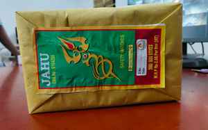 Boîtes d'allumettes en bois minces de qualité supérieure boîte d'allumettes de marque imprimée sur mesure matériel en bois et en carton de qualité d'exportation - Product Image 4