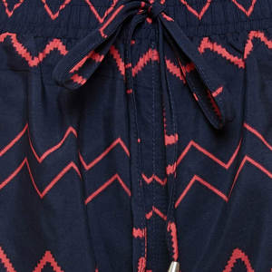 Nuevos Shorts de Playa Personalizados para Mujer, Precio de Mayoreo, Shorts de Playa de Alta Calidad para Mujer, Mejores Ofertas en Shorts de Playa para Mujer - Product Image 6