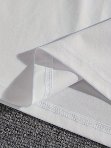 Wholesale Summer New Men Casual Shorts <b>Sets</b> Short Sleeve T Shirt Shorts Solid Tracksuit <b>Set</b> Men's Clothing 2 Pieces <b>Sets</b> - Product Image 5