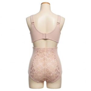 Ceinture de maintien gothique brodée à la main pour un maintien ferme de la taille, idéale pour les tenues traditionnelles, vente en gros, fournisseur OEM en vrac - Product Image 2