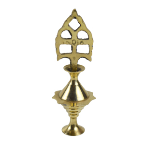 2025 Hot Selling Women's Fashion Natural Eye Powder Storage <b>Boxes</b> Solid Surmedani Pots With Novel Design Makeup Hot <b>Gift</b> Idea - Product Image 3