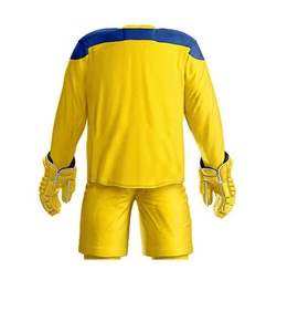 Uniformes Deportivos Transpirables de Hockey sobre Hielo de Primera Calidad con Logotipo Personalizado para Hombres, Mujeres y Jugadores Jóvenes - Product Image 6