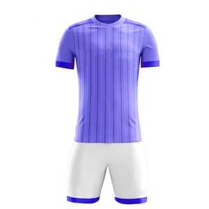 Servicio OEM de Camisetas de Fútbol Pak 2025, Diseños Elegantes en Conjunto - Product Image 4