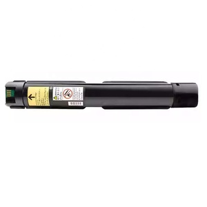 Cartouche de toner X&O Premium compatible <span class=keywords><strong>Xerox</strong></span> C7020 pour imprimante-copieur Versalink C7025 C7030 - Product Image 5