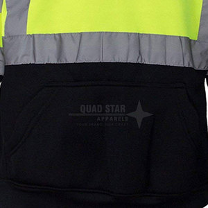 Nouveautés très demandées : sweats à capuche de travail pour hommes, style unique et respirant, en vente. - Product Image 5