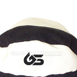 Latest Design Made In Pakistan <b>Hacky</b> <b>Sack</b> Ball Hot Sale <b>Hacky</b> <b>Sack</b> Ball Reasonable Price <b>Hacky</b> <b>Sack</b> Ball - Product Image 5
