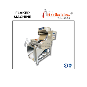 Máquina Desgranadora Automática de Alta Capacidad para Granos Secos con Compresor de Bajo Ruido para Uso Comercial en Cocina, Precio de Exportación - Product Image 1