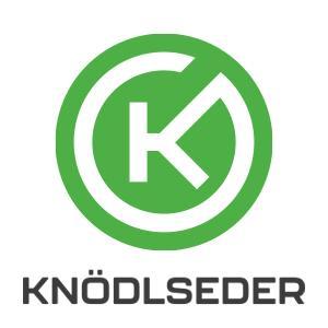 Gotthard Knödlseder Hammerwerk GmbH logo