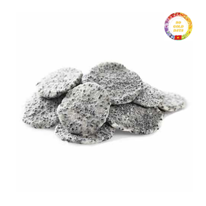 Friandise de fruits du dragon séchés de qualité supérieure, emballée en vrac pour le commerce international et la distribution au détail - Product Image 1