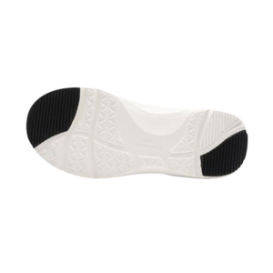 OFERTA Directo de Japón, Zapatos Tabi Japoneses MARUGO MNDM750 |   Jika-tabi Flexible y Ligero Unisex - Product Image 5