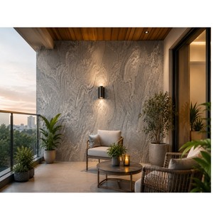 Produttore Indiano di Impiallacciatura Naturale Bianca Artica Spessa, Decorativa e Semi-Flessibile a Prezzo di Fabbrica, 100% Ecologica <span class=keywords><strong>Norma</strong></span> - Product Image 6