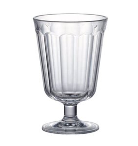 Juego de cuencos duraderos para beber sin BPA de acrílico para fiestas - Product Image 6