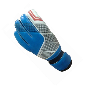 Gants de gardien de but confortables, haute performance, en promotion. - Product Image 5