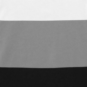 Professional Made Pakistan Short Sleeve Loose Fit Street Style Men's T-shirts 100% Cotton Canvas Fabric <b>Tie</b>-Dye Design Custom - Product Image 6