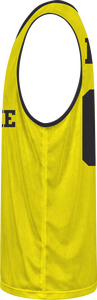 Uniforme de Béisbol Personalizado por Sublimación para Equipos, Clubes y Entrenadores, Proveedor de Ropa Deportiva al por Mayor - Product Image 2