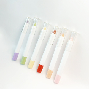 ดินสอแก้สีสูตรธรรมชาติโดย mailkang cosmetics co.ltd (ไต้หวัน) - Product Image 1