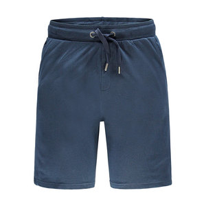 Shorts pour hommes au design personnalisé, vente en gros, vêtements décontractés, shorts en molleton pour l'été, shorts légers pour hommes, bon prix - Product Image 5