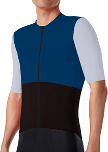 Tenues de cyclisme de haute qualité à prix abordable – Ensemble cycliste ajusté tendance et personnalisable - Product Image 5