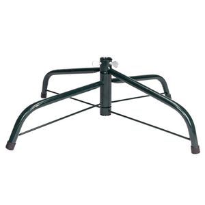 Albero di Natale a batteria da 1,8 m (6 piedi) con 1050 rami, in PET di alta qualità, realistico, innevato, grande, per esterni, personalizzabile, 300 cm - Product Image 4