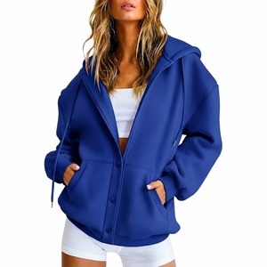 Women's Autumn New Casual Fashion V-Neck Exquisite Button Knit <b>Cardigan</b> Retro Women's Long-sleeved Chic <b>Cardigan</b> <b>Sweater</b> - Product Image 6