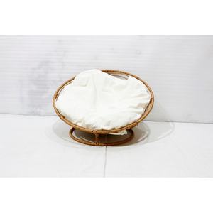 Artex Dong Thap Wholesale Exquisite Modern Design Plastic Removable & Washable Pet <b>Basket</b> for Dogs All Seasons - Product Image 1