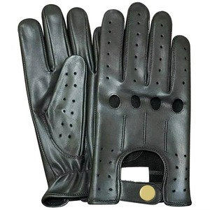 Gants de toilette en cuir durables à bas prix, marque privée, best-sellers, pour usage quotidien - Product Image 1