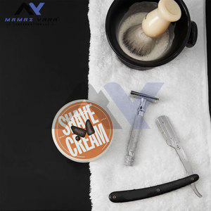 The Cut Throat Razor Professional Straight Razors for Men Barber Traditional Wet Shaving Stainless Steel Folding Razor Grooming - Product Image 4