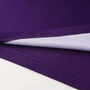 Vente en gros de tissu pour maillot de football américain, personnalisé, imprimé par sublimation, respirant, uniforme pour équipe - Product Image 5