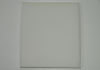 [CLEAN AIRTECH] Filtre à air de climatisation haute performance et filtre à air d'habitacle universel pour véhicules, filtre de ventilation - Product Image 5