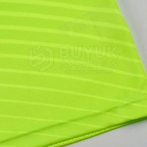 Uniformes de Fútbol al por Mayor, Sublimación Personalizada, 100% Poliéster Transpirable, Exportación Directa al por Mayor - Product Image 5