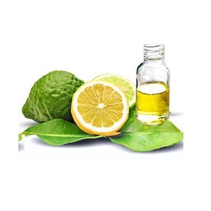 Aceite Esencial de Bergamota de Primera Calidad para Terapia de Masaje Relajante, Ayuda a Aliviar la Tensión Muscular, la Fatiga y el Estrés Corporal de Forma Natural - Product Image 3