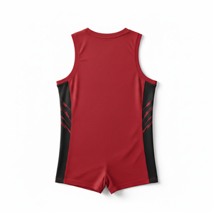 Wholesale sublimation design basketball uniform quick dry customizable loose basketball jersey <b>shorts</b> set for wholesale - Product Image 3